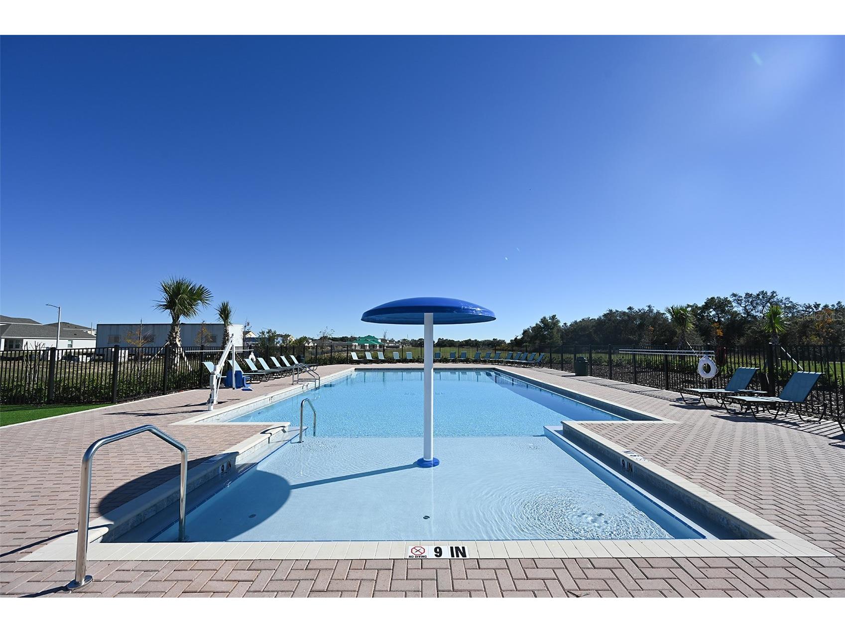 1079 Foreshore Lane Haines City FL 33844 TB8493748 image29
