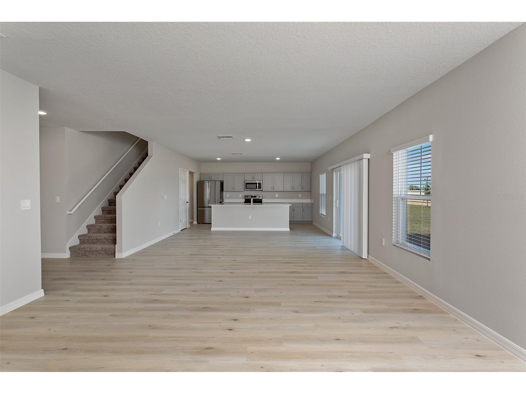 1079 Foreshore Lane Haines City FL 33844 TB8493748 image3