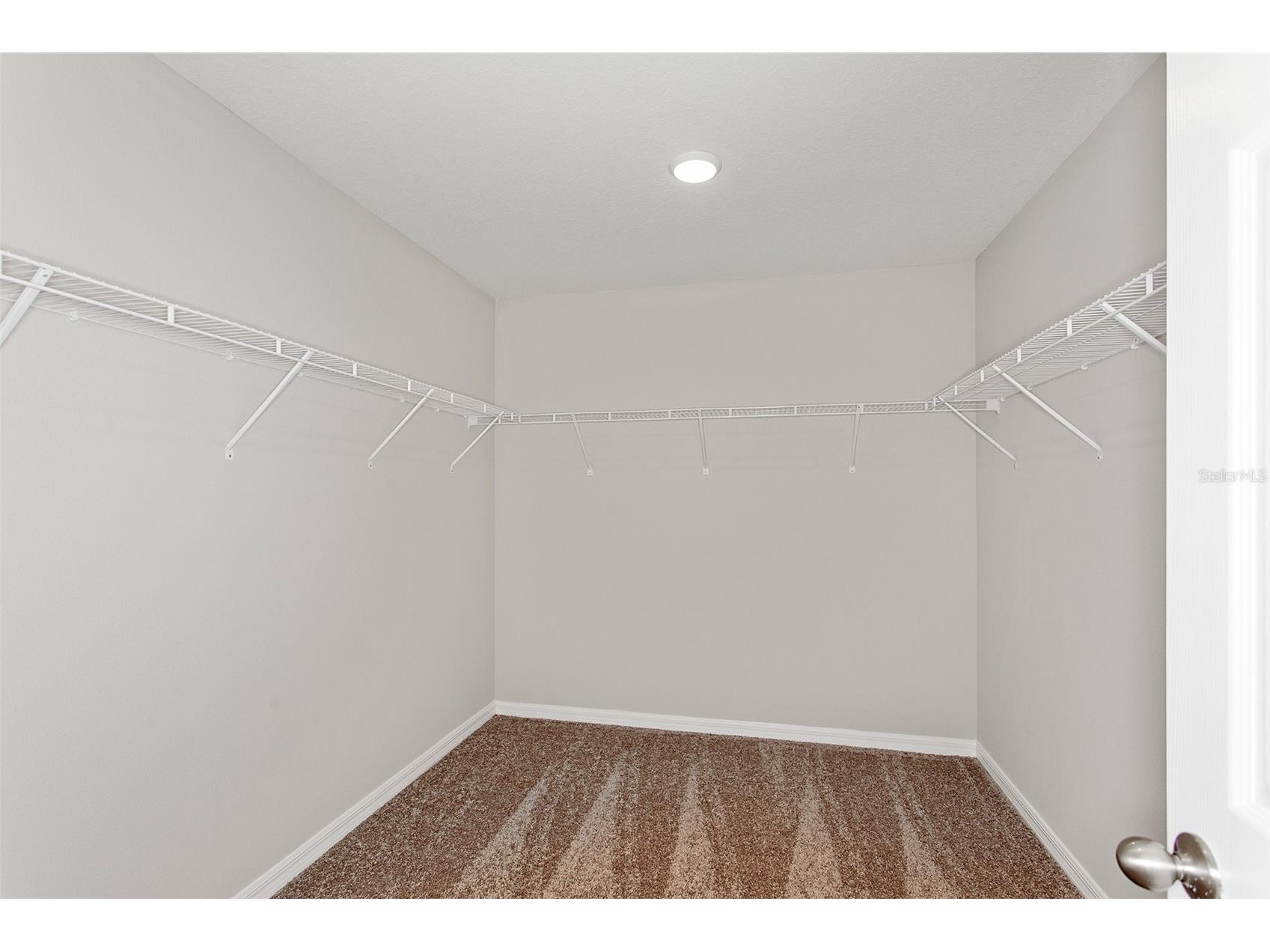 1079 Foreshore Lane Haines City FL 33844 TB8493748 image7