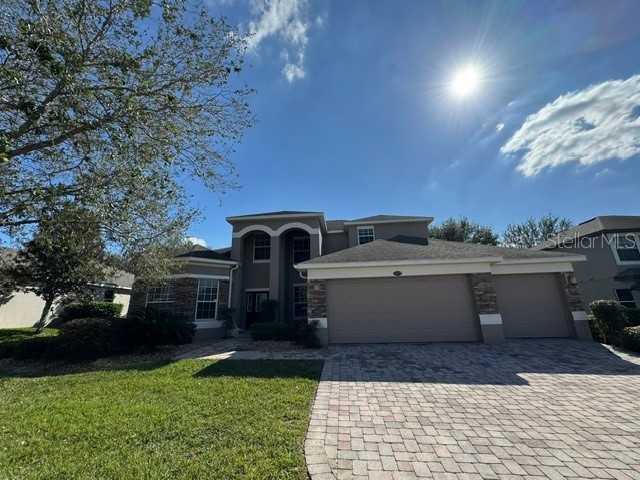 1079 Glenraven Lane Clermont FL 34711 G5114648 image1