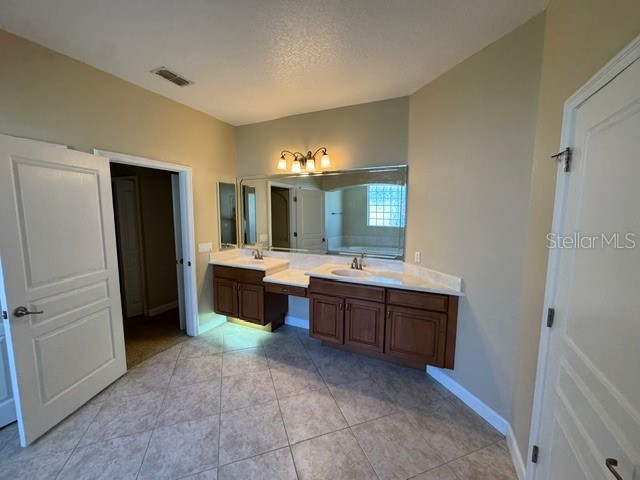 1079 Glenraven Lane Clermont FL 34711 G5114648 image10