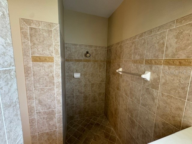 1079 Glenraven Lane Clermont FL 34711 G5114648 image11