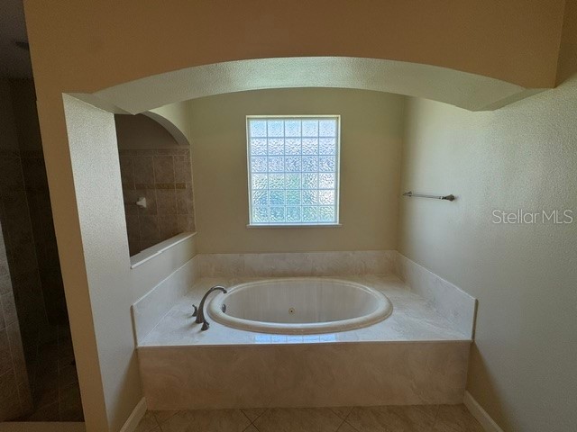 1079 Glenraven Lane Clermont FL 34711 G5114648 image12