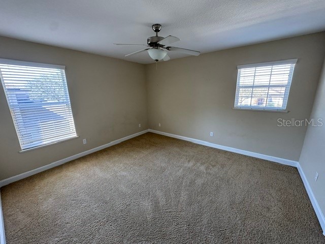 1079 Glenraven Lane Clermont FL 34711 G5114648 image13
