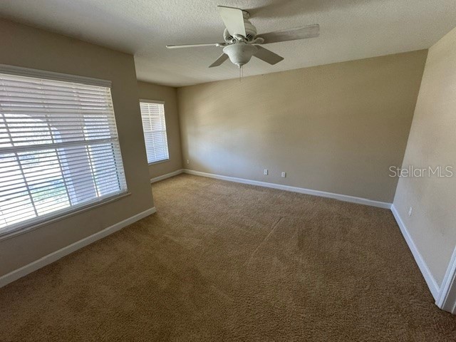 1079 Glenraven Lane Clermont FL 34711 G5114648 image14