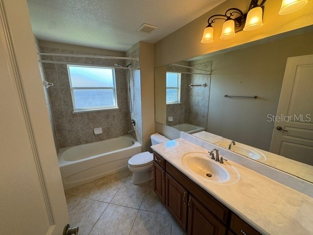 1079 Glenraven Lane Clermont FL 34711 G5114648 image15