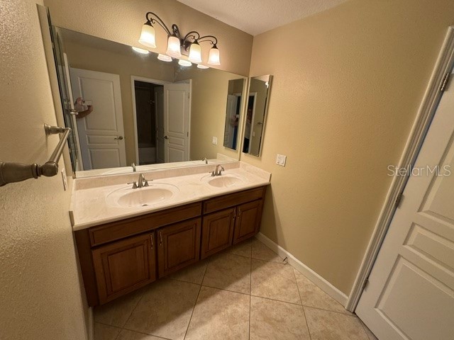 1079 Glenraven Lane Clermont FL 34711 G5114648 image16