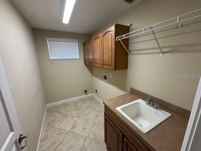 1079 Glenraven Lane Clermont FL 34711 G5114648 image17