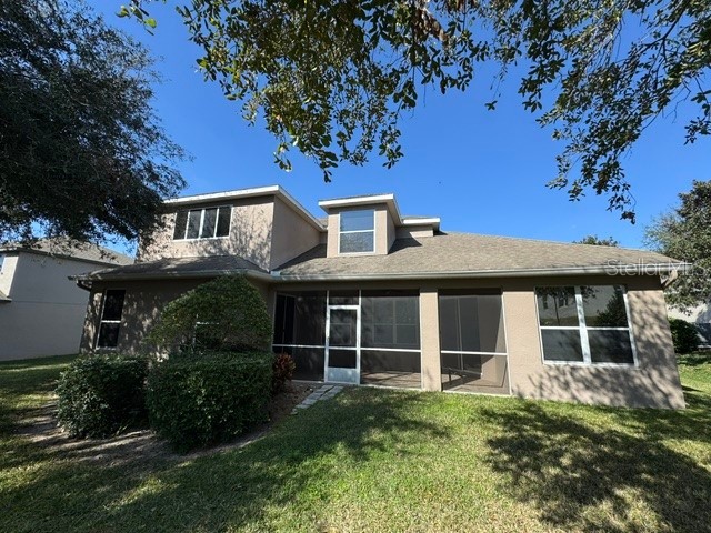 1079 Glenraven Lane Clermont FL 34711 G5114648 image2