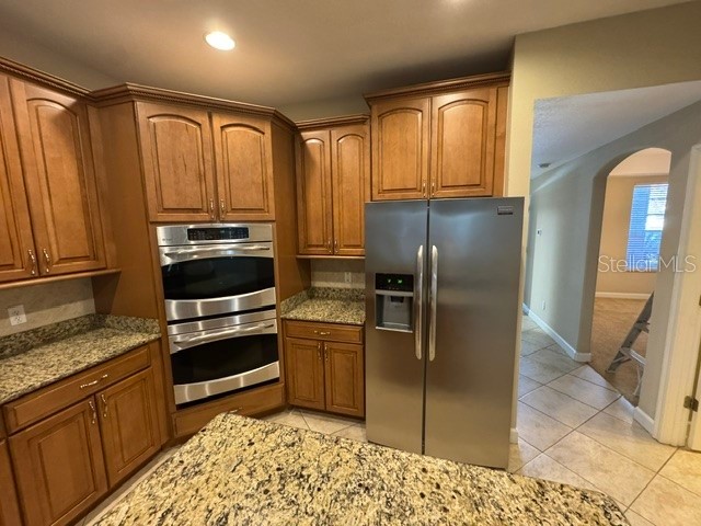 1079 Glenraven Lane Clermont FL 34711 G5114648 image3