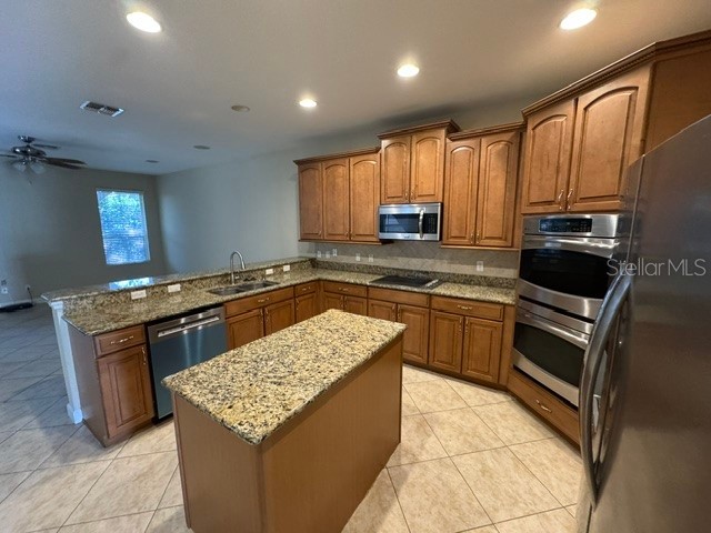 1079 Glenraven Lane Clermont FL 34711 G5114648 image4
