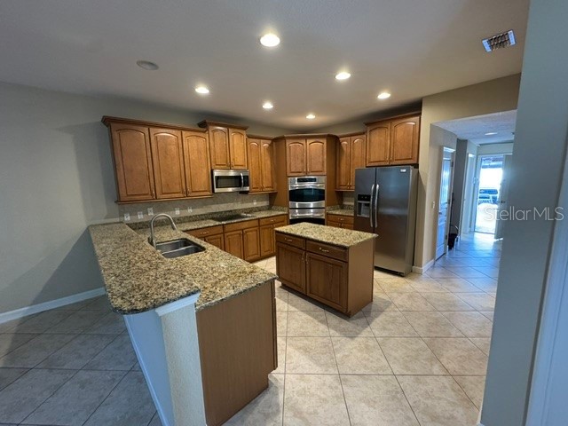 1079 Glenraven Lane Clermont FL 34711 G5114648 image5