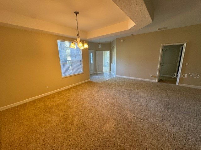 1079 Glenraven Lane Clermont FL 34711 G5114648 image6
