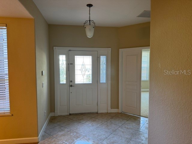1079 Glenraven Lane Clermont FL 34711 G5114648 image7
