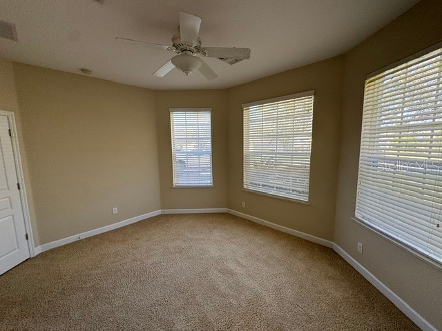 1079 Glenraven Lane Clermont FL 34711 G5114648 image8