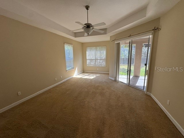 1079 Glenraven Lane Clermont FL 34711 G5114648 image9