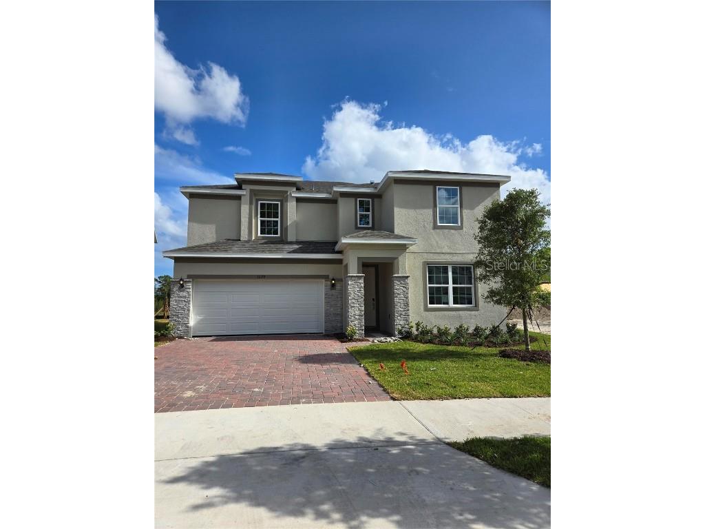 1079 Happy Forest Loop Deland FL 32720 O6200412 image1