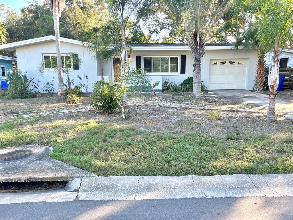 1079 Idlewild Drive S Dunedin FL 34698 W7859859 image1