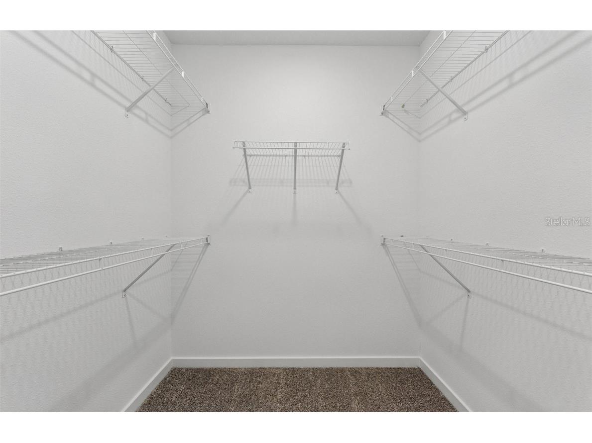 1079 Kistna Drive Zephyrhills FL 33540 TB8457715 image10