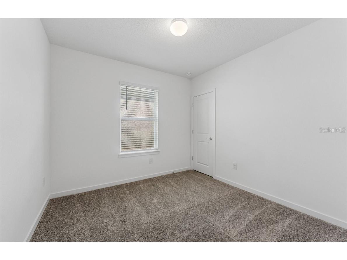 1079 Kistna Drive Zephyrhills FL 33540 TB8457715 image11