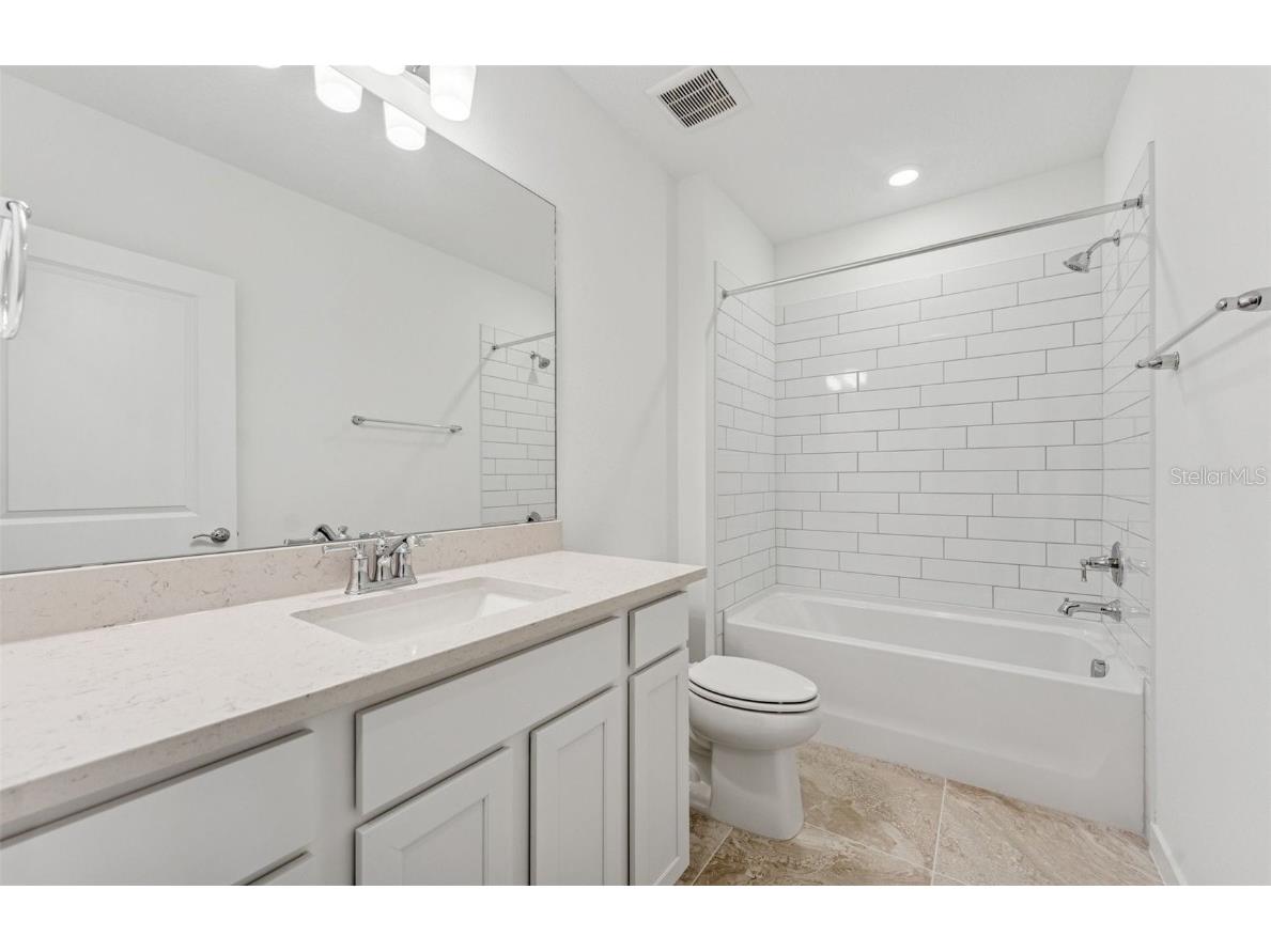 1079 Kistna Drive Zephyrhills FL 33540 TB8457715 image12