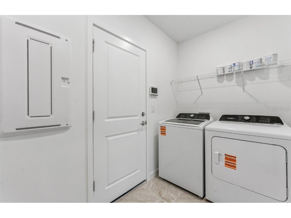 1079 Kistna Drive Zephyrhills FL 33540 TB8457715 image14