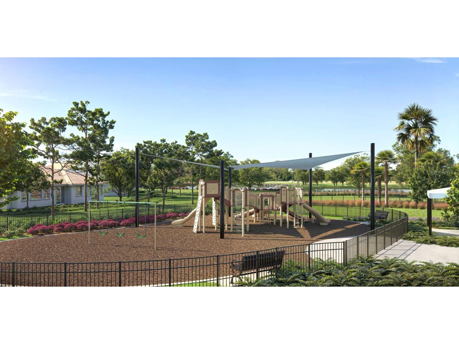 1079 Kistna Drive Zephyrhills FL 33540 TB8457715 image17