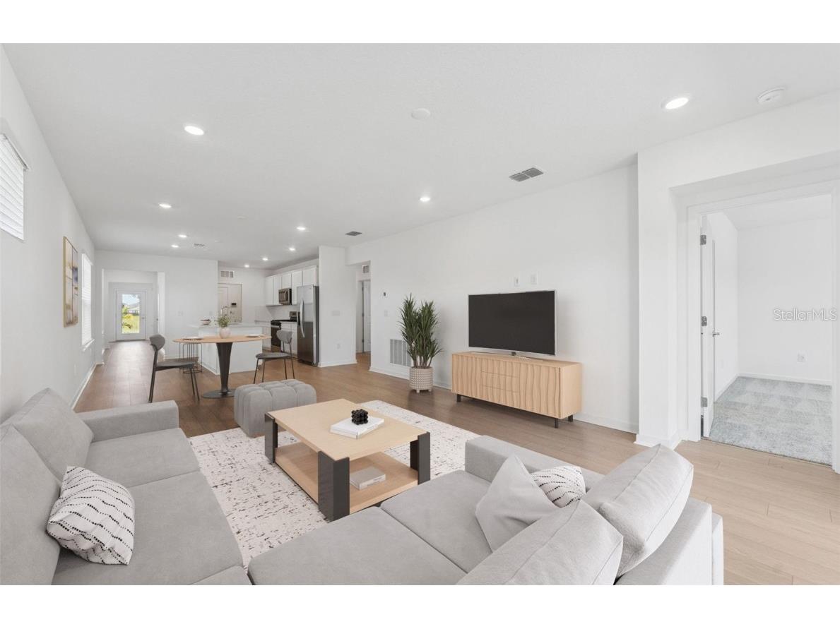 1079 Kistna Drive Zephyrhills FL 33540 TB8457715 image2