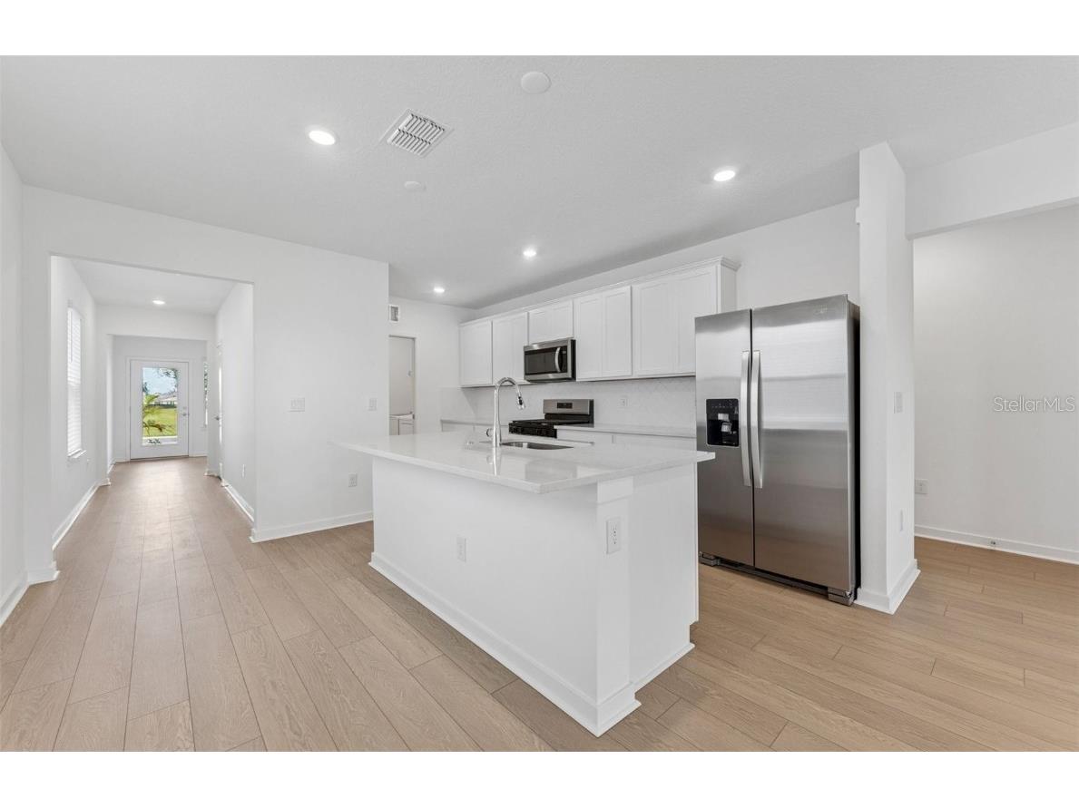 1079 Kistna Drive Zephyrhills FL 33540 TB8457715 image4