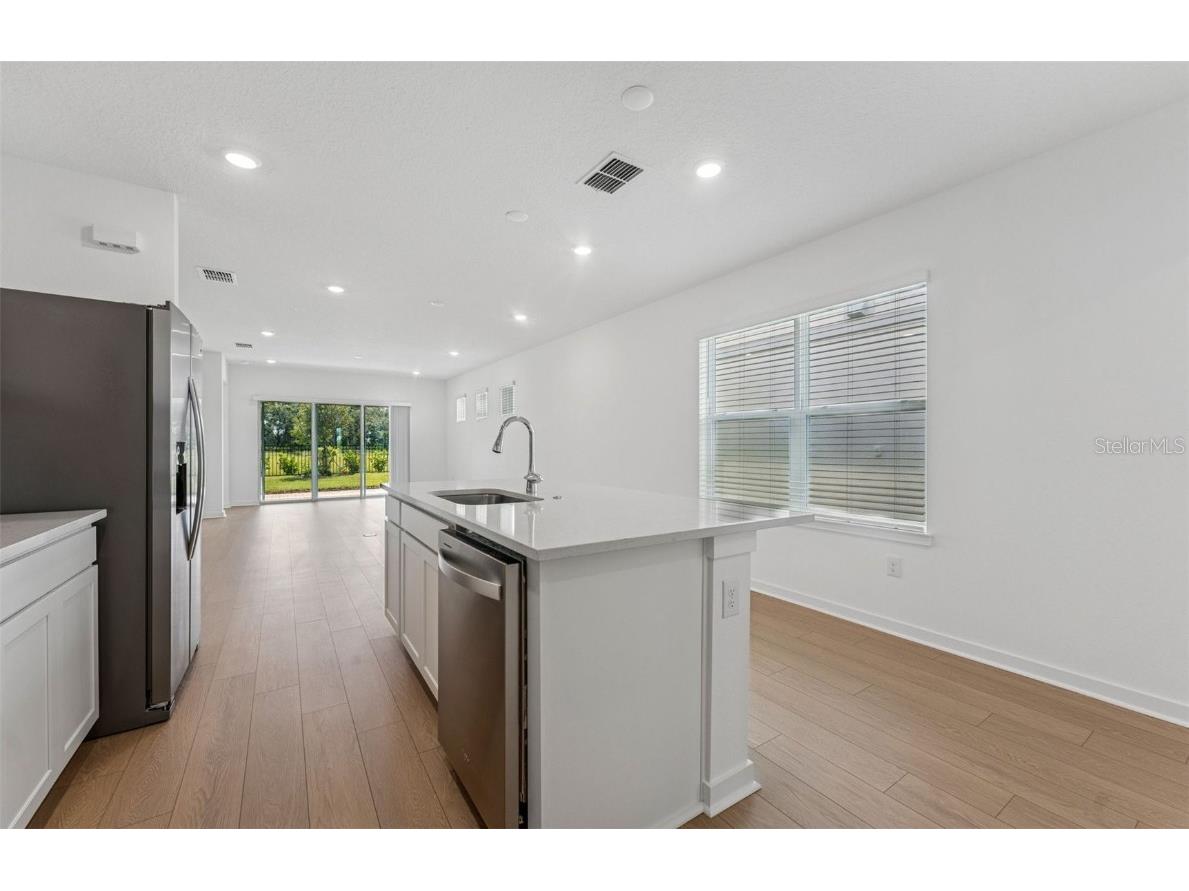 1079 Kistna Drive Zephyrhills FL 33540 TB8457715 image5