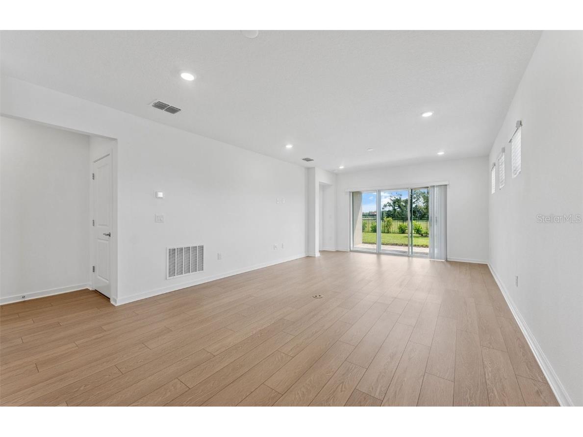 1079 Kistna Drive Zephyrhills FL 33540 TB8457715 image6