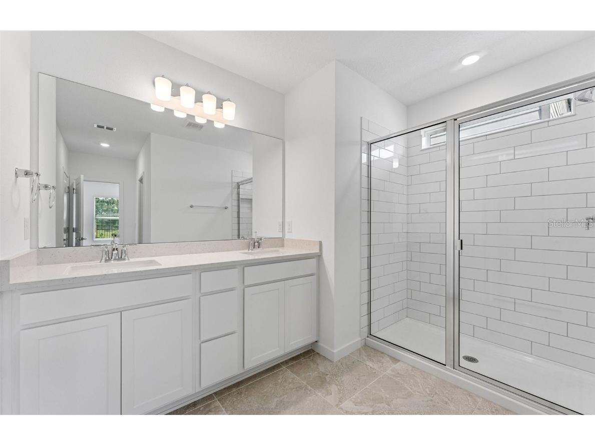 1079 Kistna Drive Zephyrhills FL 33540 TB8457715 image9