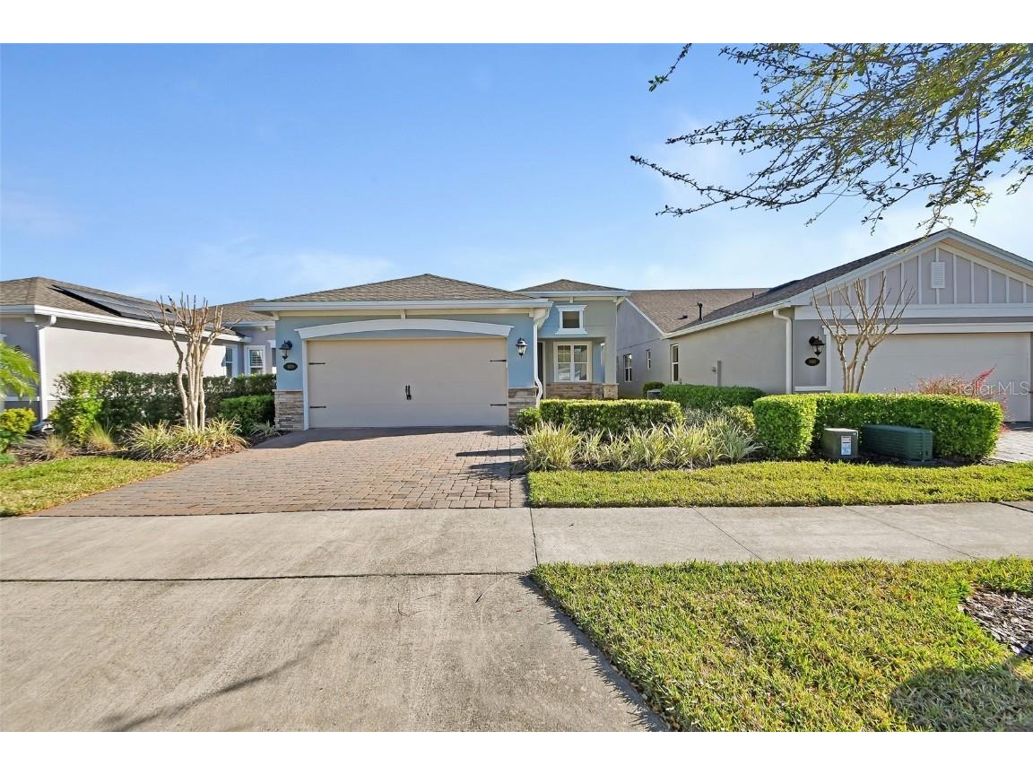 1079 Lincolnshire Drive Deland FL 32724 V4941300 image1