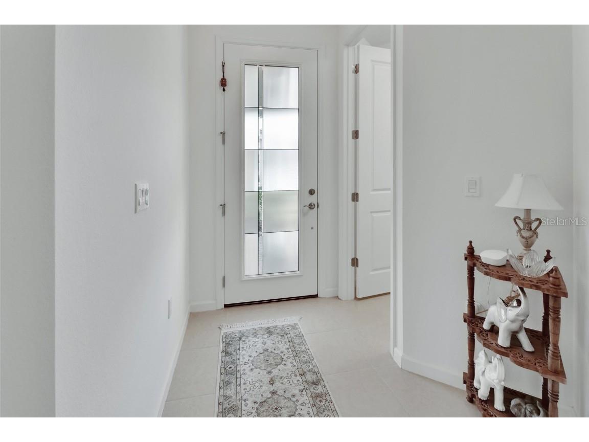 1079 Lincolnshire Drive Deland FL 32724 V4941300 image10