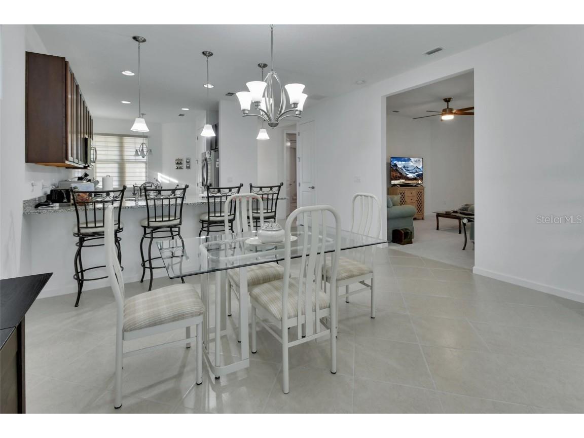 1079 Lincolnshire Drive Deland FL 32724 V4941300 image11