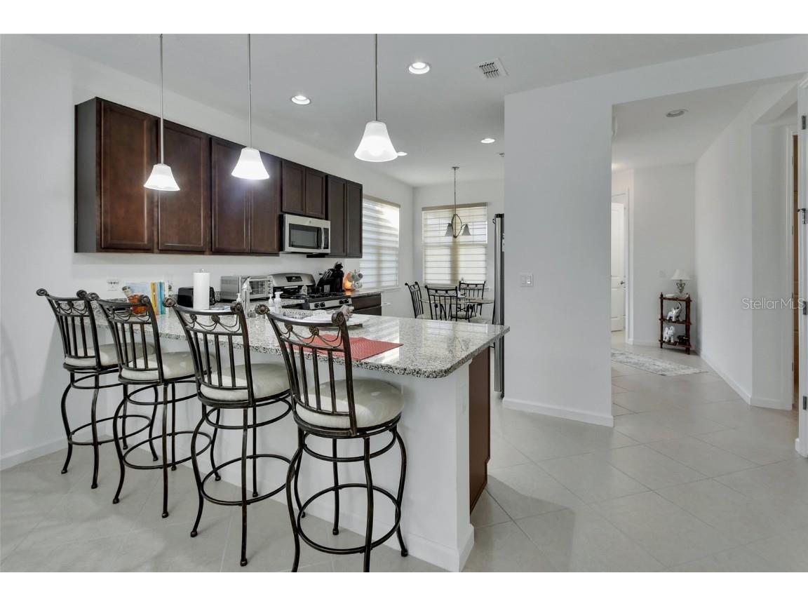 1079 Lincolnshire Drive Deland FL 32724 V4941300 image12