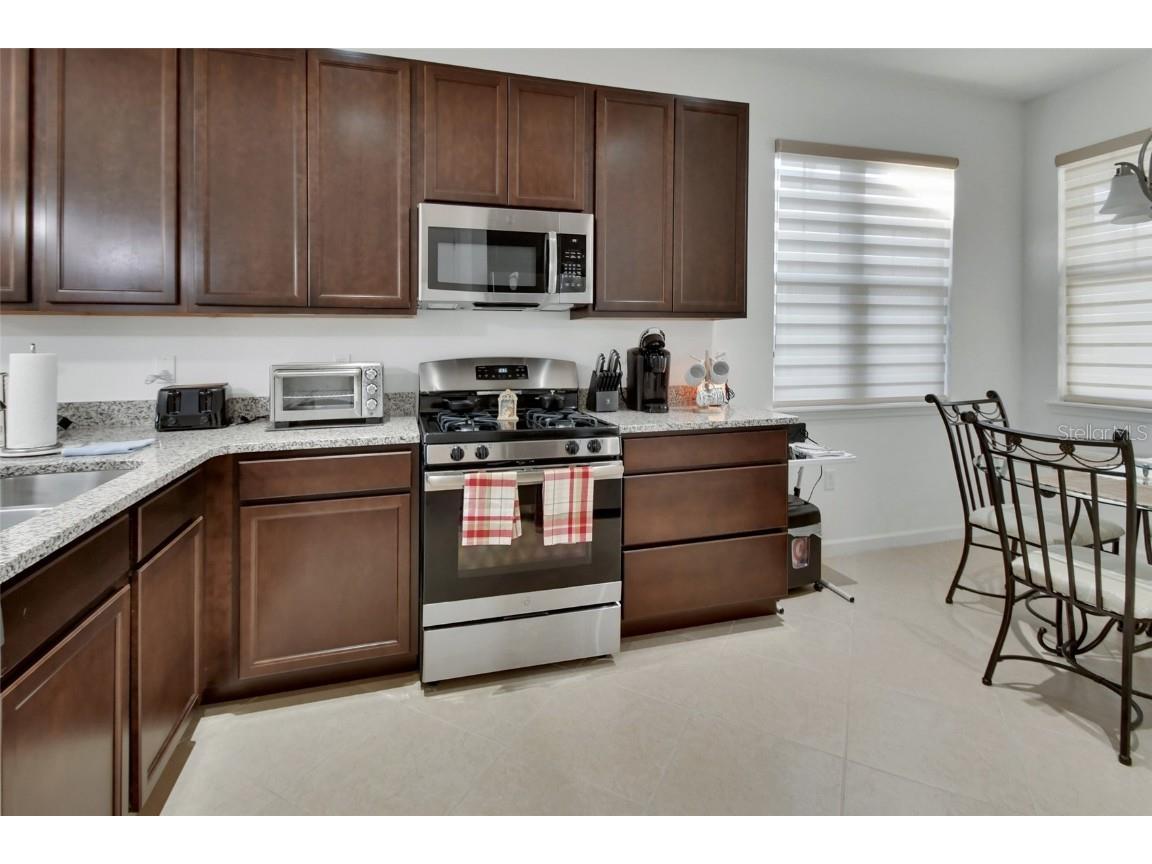 1079 Lincolnshire Drive Deland FL 32724 V4941300 image13