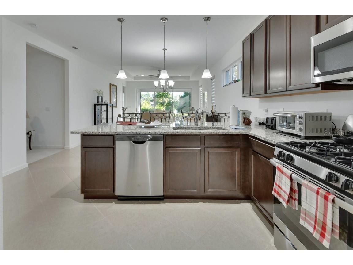 1079 Lincolnshire Drive Deland FL 32724 V4941300 image14