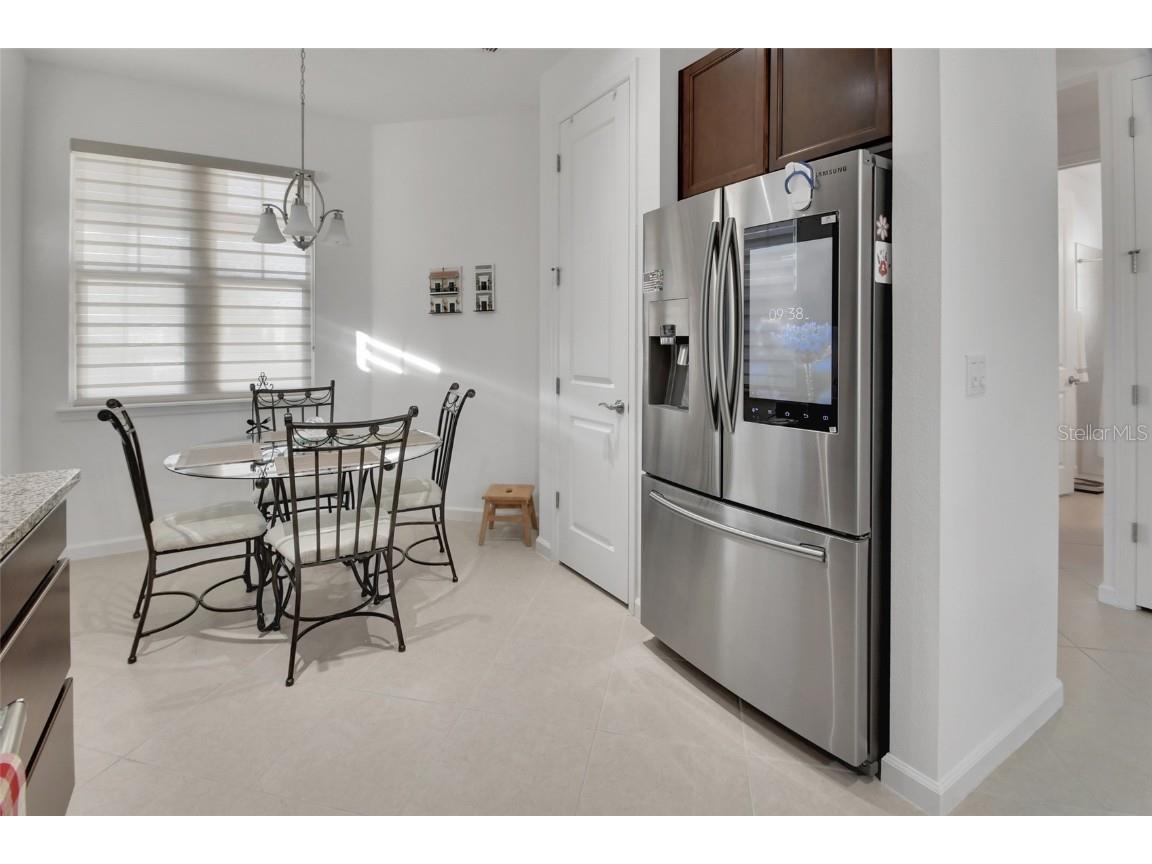 1079 Lincolnshire Drive Deland FL 32724 V4941300 image15