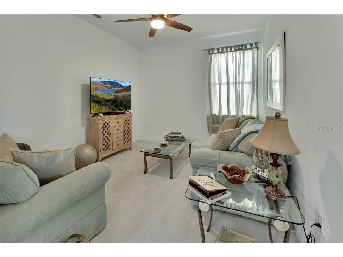 1079 Lincolnshire Drive Deland FL 32724 V4941300 image16