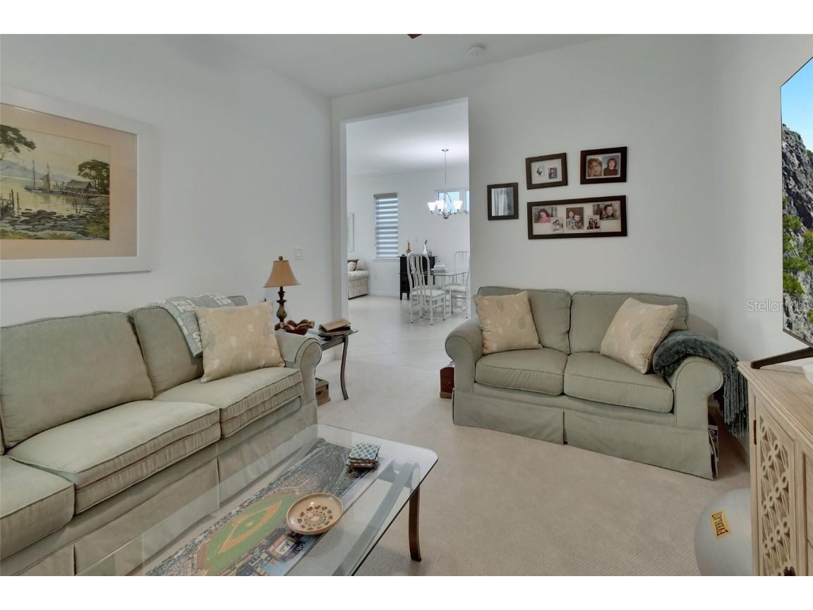 1079 Lincolnshire Drive Deland FL 32724 V4941300 image17