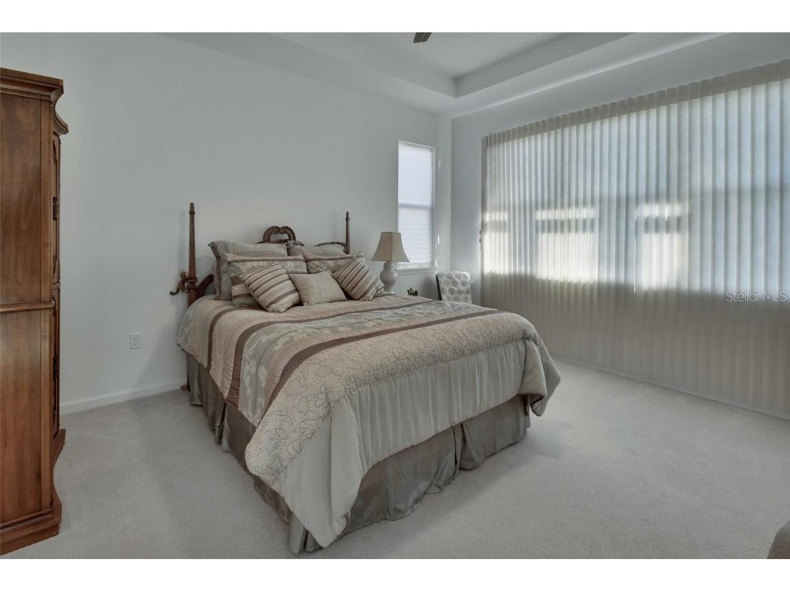 1079 Lincolnshire Drive Deland FL 32724 V4941300 image18