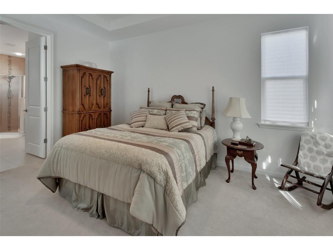 1079 Lincolnshire Drive Deland FL 32724 V4941300 image19