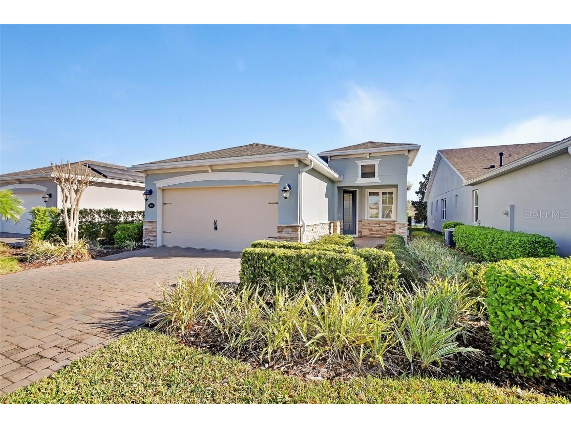 1079 Lincolnshire Drive Deland FL 32724 V4941300 image2