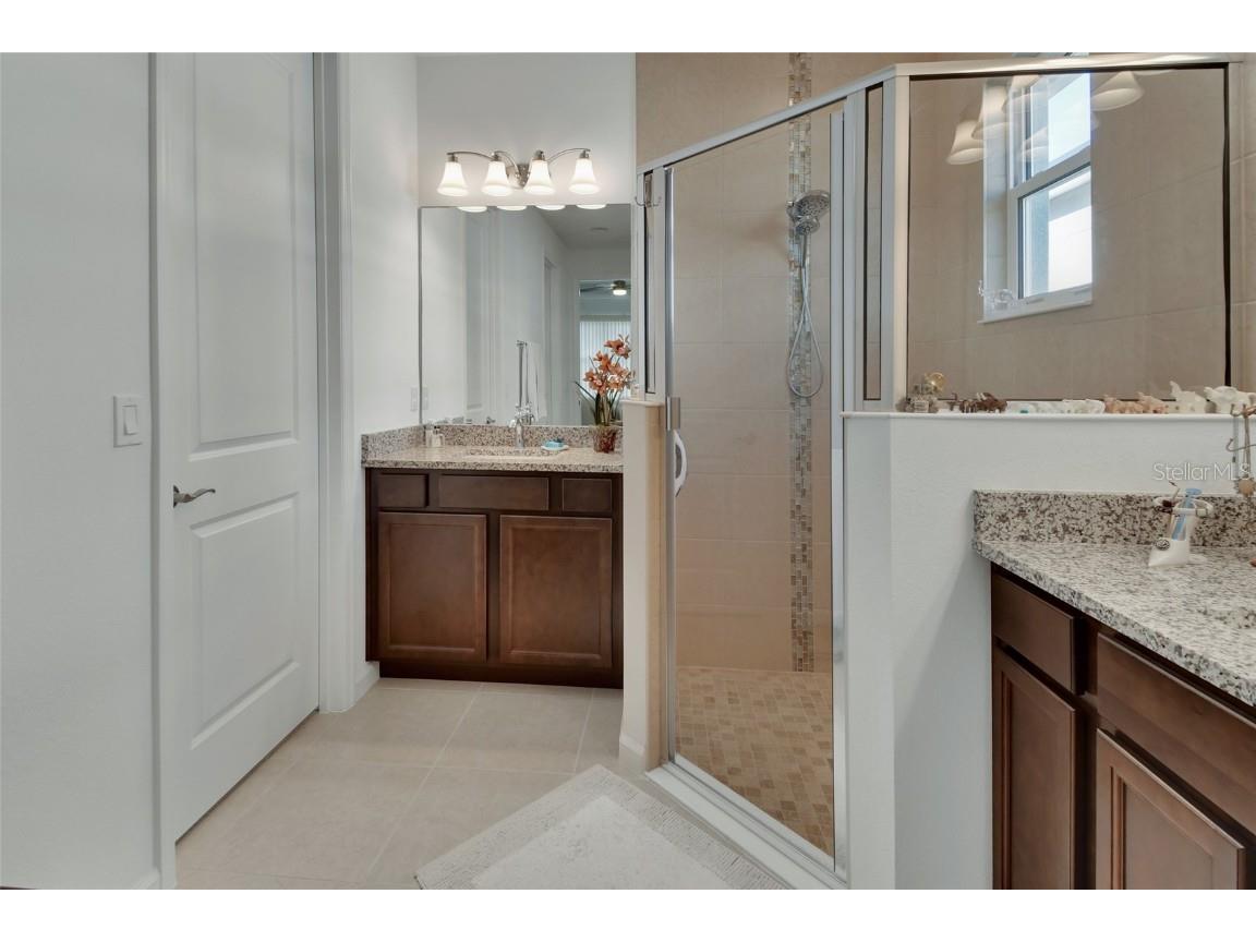 1079 Lincolnshire Drive Deland FL 32724 V4941300 image21