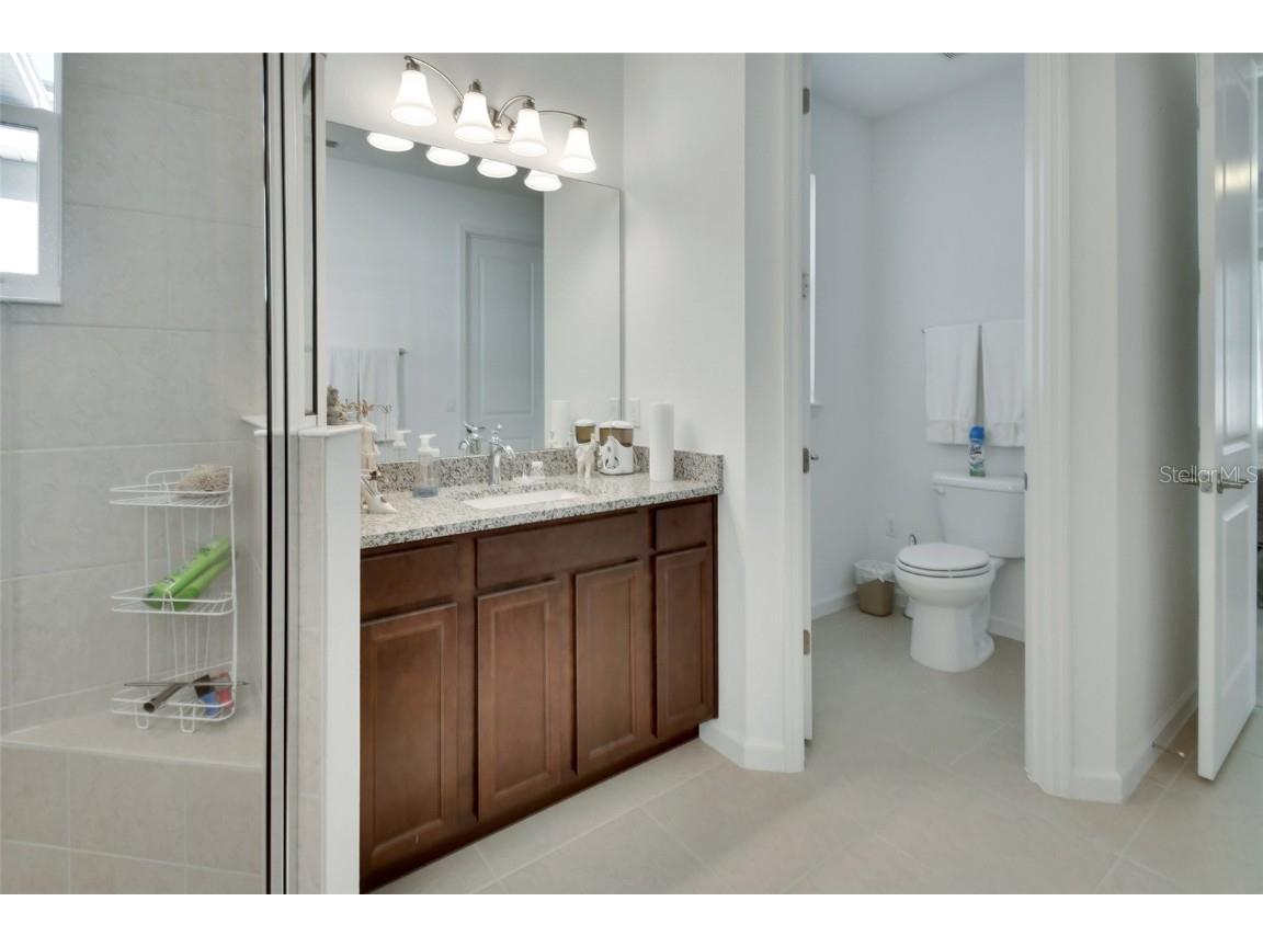 1079 Lincolnshire Drive Deland FL 32724 V4941300 image22