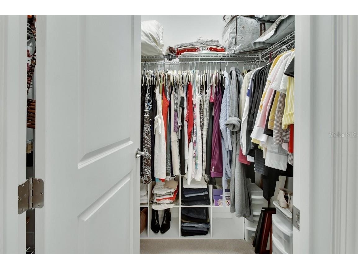 1079 Lincolnshire Drive Deland FL 32724 V4941300 image23