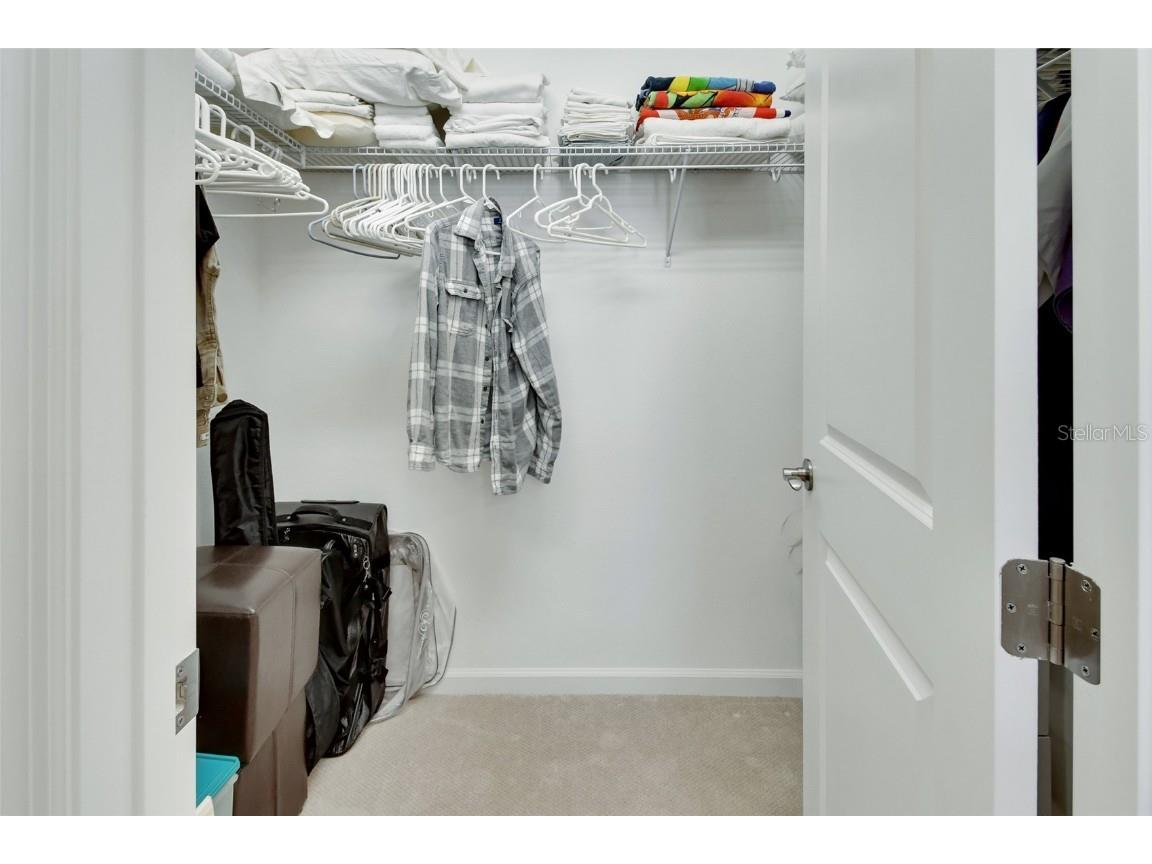 1079 Lincolnshire Drive Deland FL 32724 V4941300 image24