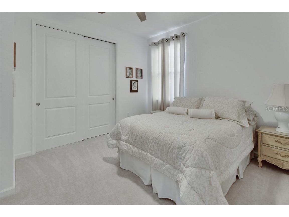 1079 Lincolnshire Drive Deland FL 32724 V4941300 image25