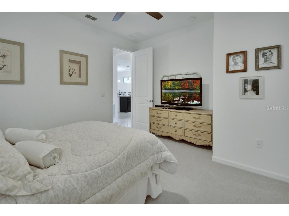 1079 Lincolnshire Drive Deland FL 32724 V4941300 image26